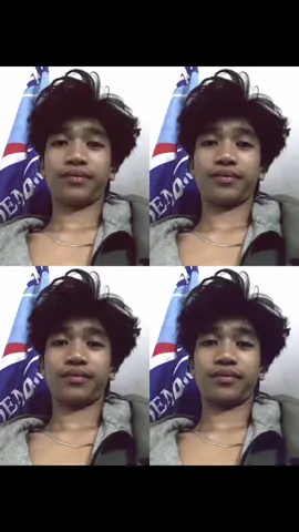 capee