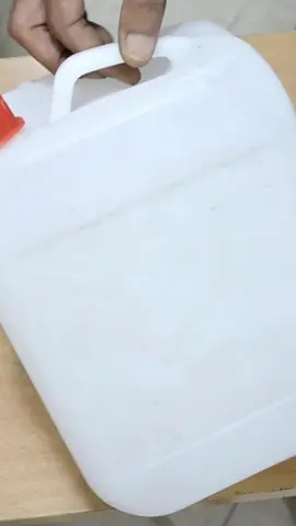 DIY Hand Made Stuff #DIY #crafts #lifehacks #tools #tips #ideas