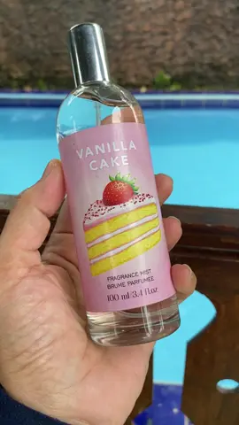 parfum baju anak ini wjib dicoba apalagi yang suka aroma baby yg gemesin #parfum#parfumviral#parfumtiktok#parfumereccomended#parfumrekomendasi#parfummurah#parfumbajuanak100ml#parfumanak