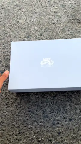 Nike air force one  Pedidos al 928343006  #tendencia #sneakers #envios #lima #af1 #airforceone #airforce 