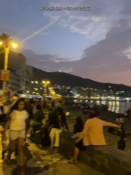 Jardín prohibido #puesmialmavolavaatuladoymisojoscansados #zaperokodelcallao🇵🇪 #vira #fyp #salsa #ancon 🌄🌅#alexbueno 