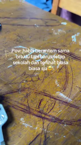 #fyp 