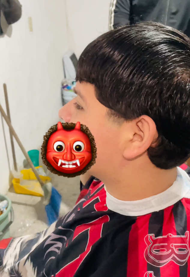 Low Taper #paratiiiiiiiiiiiiiiiiiiiiiiiiiiiiiii #barbershop #barber #taperfade #nuevolaredo🇲🇽 #reynosatamaulipas🇲🇽🔥 #cuazitos #nectarlima💀🇲🇽💥 