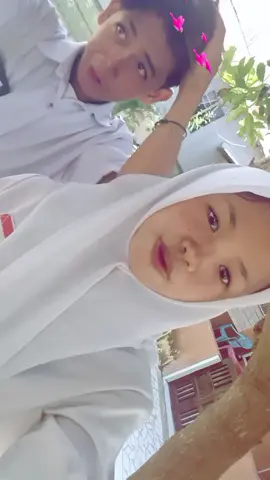#fyppppppppdongg #MASUKBERANDA  𝘈𝘯𝘢𝘬 𝘚𝘔𝘗 𝘚𝘢𝘬𝘪 𝘫𝘪𝘪👄