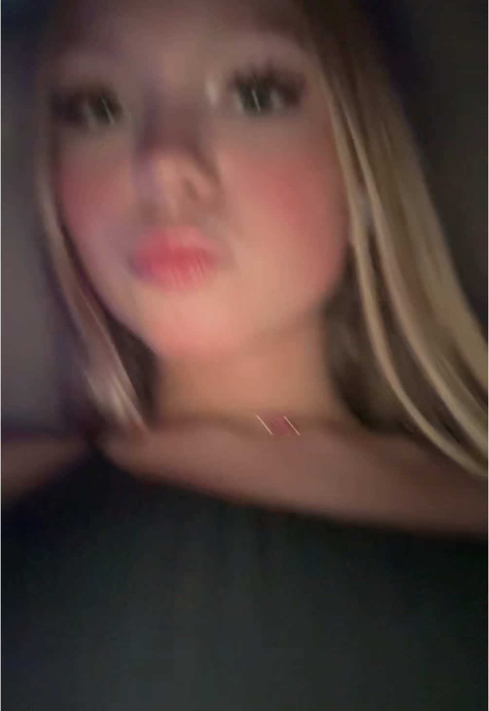 ❤️❤️❤️