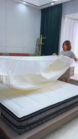 Waterpoof Bedcover 📲 0930207668 #forupage❤️❤️ #Waterpoof #bedcover 