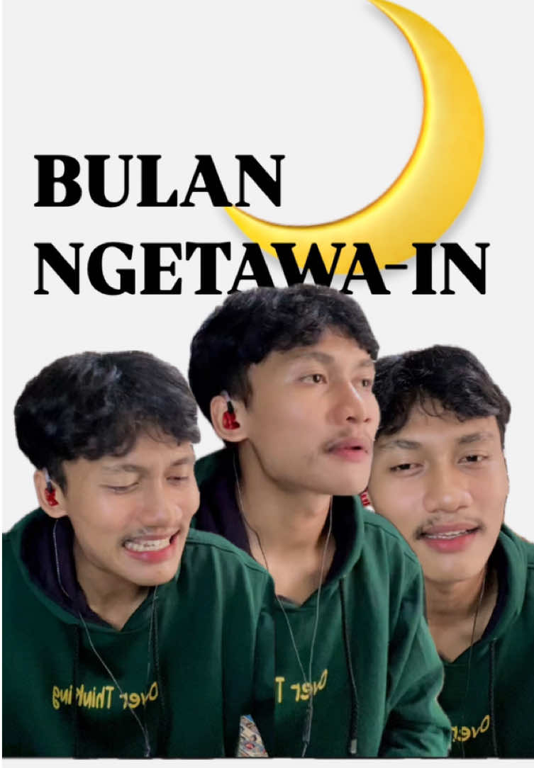 ceuk bulan teh “puas bongan saha”🌚 #bulannyeungseurikeun #popsunda #darso #popsundaviral #fypsunda #fypシ゚ #tediyaman karaoke by @Tedi Yaman 