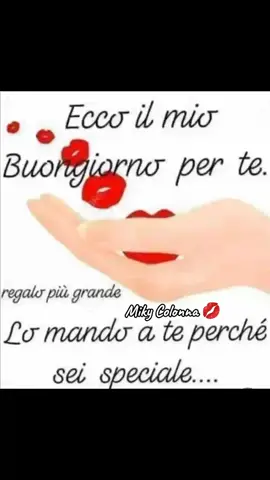 #miky #miki #mikyColonna #buongiorno #buonagiornata #buongiornobellissimo #buongiornoamore #buongiornissimo #buongiornoamoremio #frasi #frasibelle #felicita #fly #frasidamore #dedicar #dedica #andrada #voliamoneiperte #andiamoneiperteee #neiperte #andrada #buonagiornata #buongiorno #neiperte #andrada #frasi #frasibelle #frasimotivazionali 