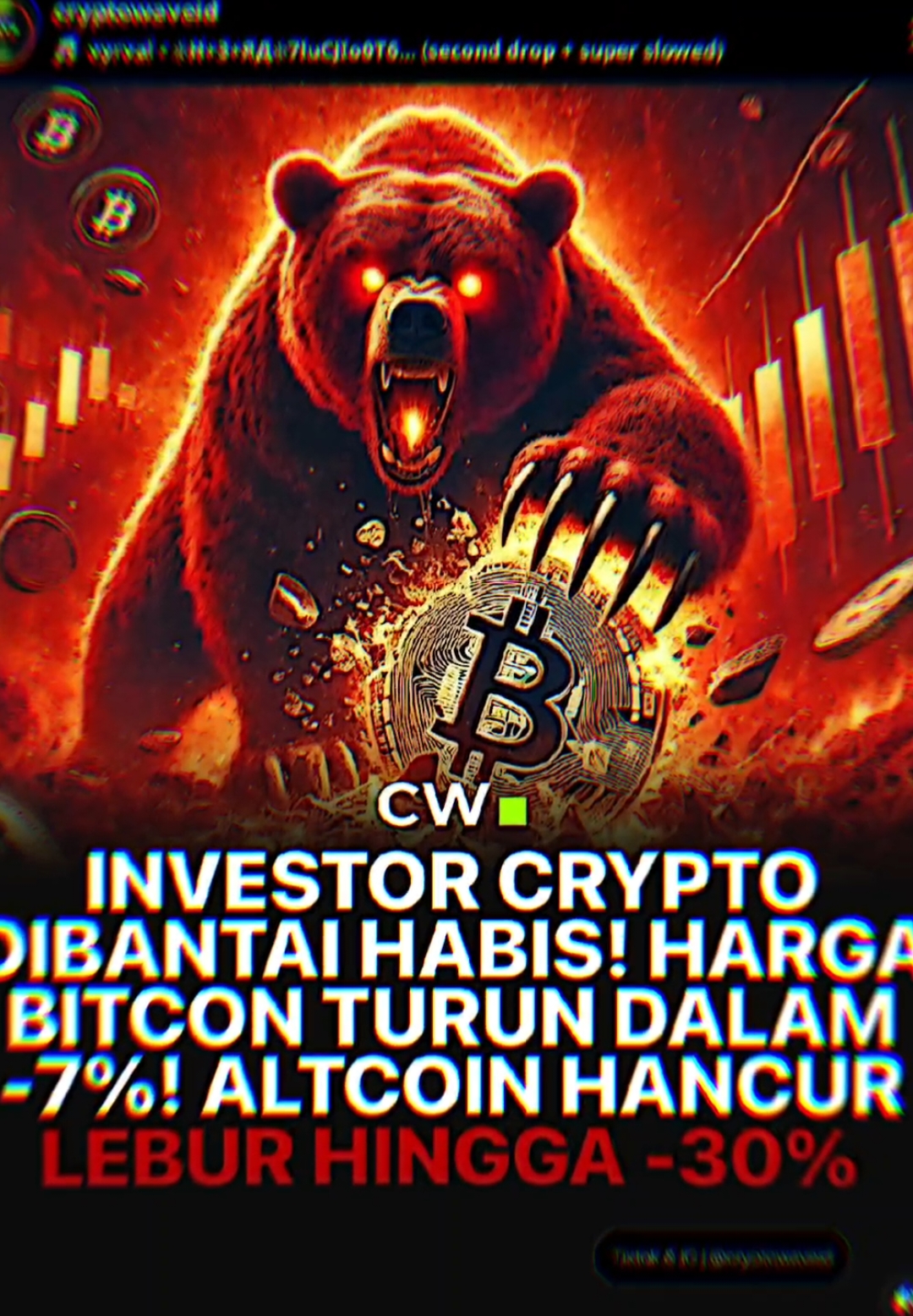 porto amann?? #bearish #trading #invest #fyp #bitcoin #trader #altcoin #cryptocurrency #bearmarket #crypto #fyppppppppppppppppppppppp #jj 