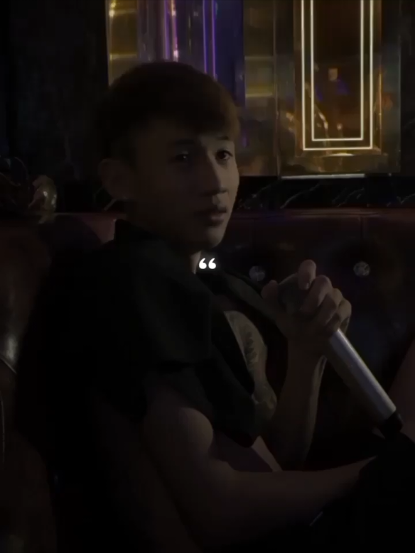 Rồi một ngày, anh cũng sẽ trở về cùng em.. @d.minh.s2 #anhnhoem #cover #fyp #nhaccover #nhachaymoingay #xuhuong 