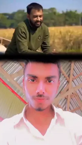 জীবনটা বড়ই কষ্টের 😔🥀 #CapCut #foryoupage #shiyam_005 #trendingvideo #bangladeshtiktok 