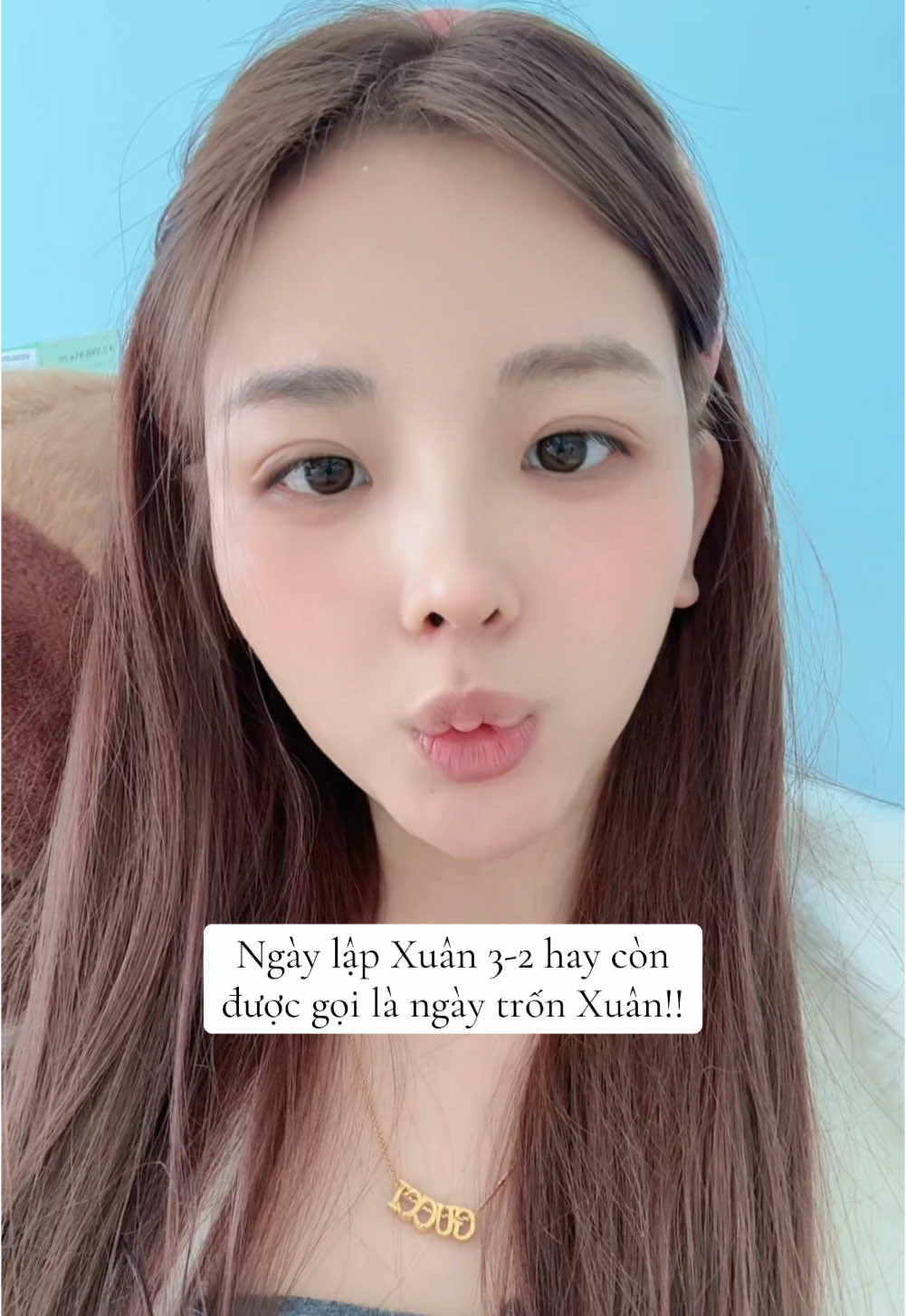 Ngày này bên TQ nghe có vẻ nghiêm trọng 🧐#CapCut #Quyeninbeijing #cuocsongtrungquoc #LearnOnTikTok #ftypシ #xuhuong 