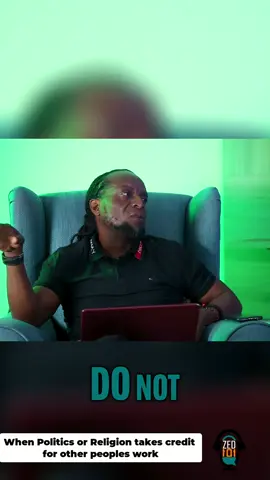 Stop Politicizing Ceremonies! Podcast Debate #zambia #zambianpodcast #zambiantiktok🇿🇲 #zedtiktok🇿🇲🇿🇲 #ZED101PODCAST🇿🇲 #tiktokzambia🇿🇲