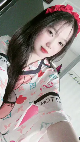 😛#xuhuongtiktok 