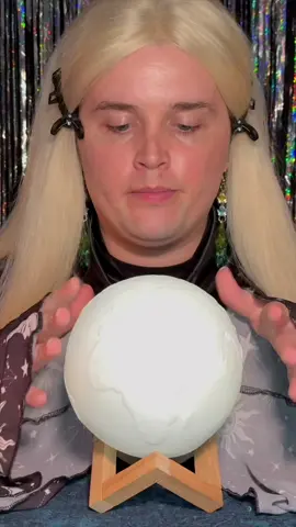 Madame claybaby sees all, knows all, and tells all over on my YouTube channel at therealclaybabyASMR full video is available now for your viewing enjoyment, I hope you enjoy… Madame claybaby awaits your arrival….💀😭