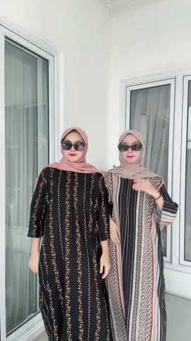 Jangan lupa join live ya🫶🏻🫶🏻#masyaallahtabarakkallah #daster 