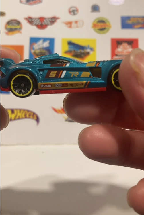 Unboxing hot wheels mystery models #hotwheels #unboxinghotwheels #hotwheelscollections #hotwheelscars #hotwheelstrack #mattel #mattelcreations #diecast #diecastcollection #hotwheelsofficial #hotwheelsoftiktok #unboxingtoys #toys#carstoys #carstok #hotwheelsdaily #hotwheelsmalaysia #hotwheelsusa #hotwheelsmexico #hotwheelsindonesia #collection #unboxing 