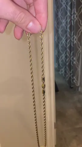 #tiktokshop #drip #fyp #gld #goldchains 