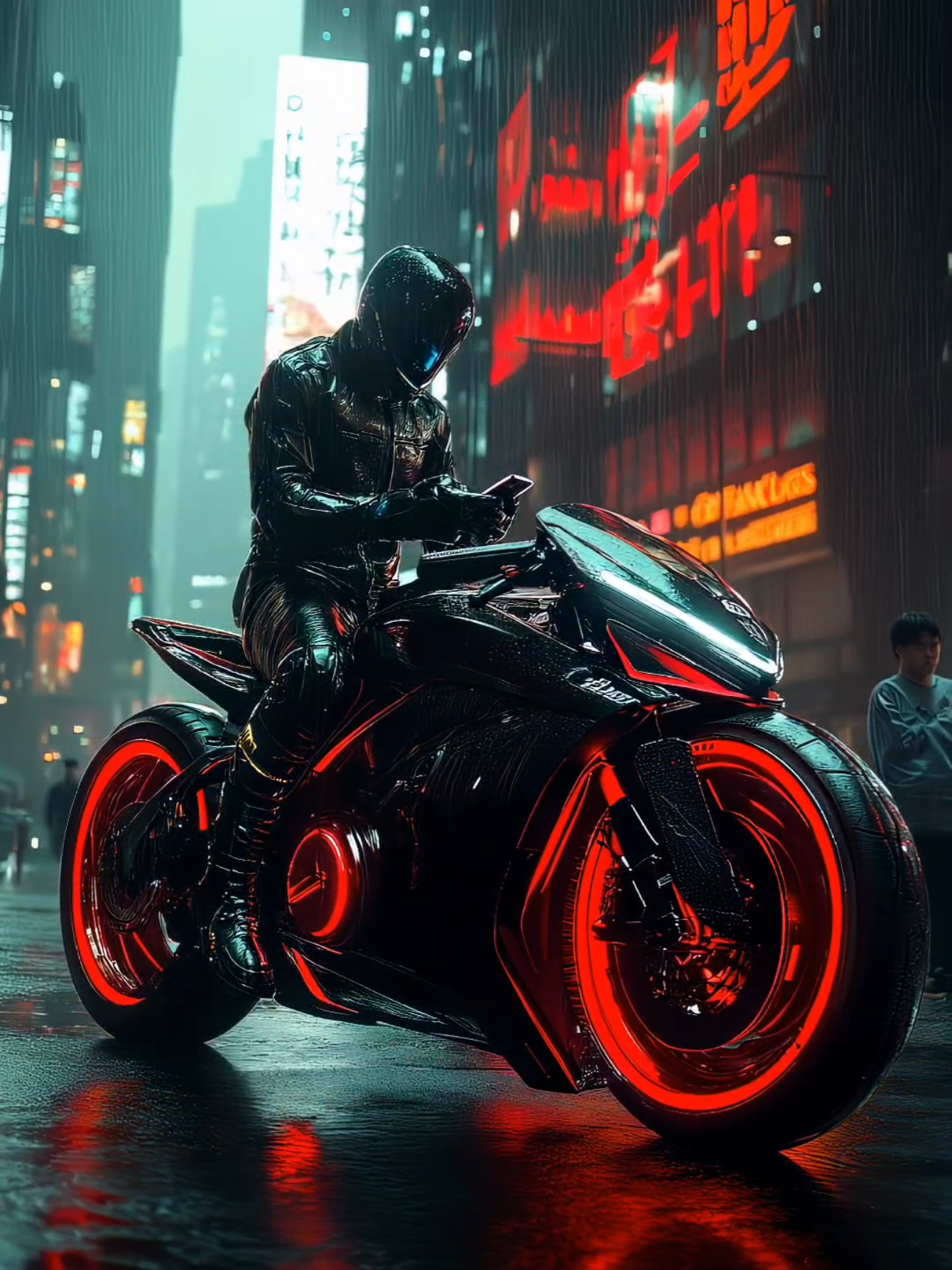 Live wallpaper 2025 #wallpaper #wallpapers #wallpapervideo #4k #live #livewallpaper #livewallpapers #motorcycle #bike #motorcycles #motorcyclesoftiktok 