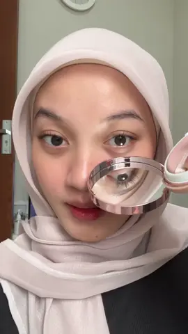 Otw masuk pouch makeup gasi, murah lagi👀✨ #individuallashes #inven 