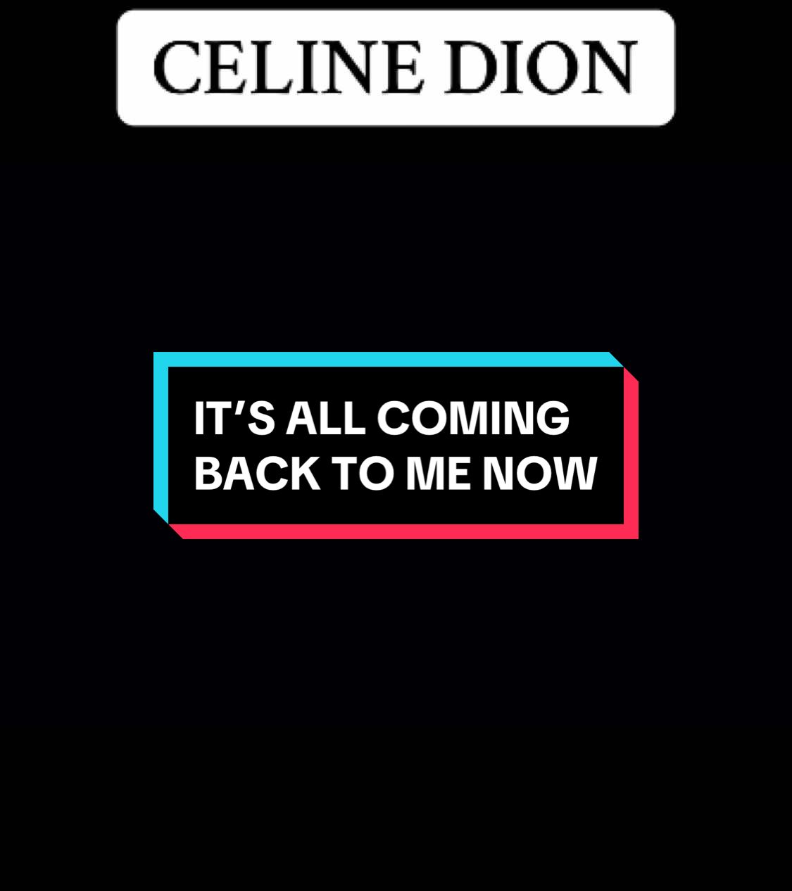 #itsallcomingbacktomenow #celinedion #hindleystreetcountryclub #hsccband #coverbyhscc #thehsccband #fyp #foryou #foryoupage #lovesong #90s #80s #70s #usa #australia #russia #classic #nostalgia #music #lyrics @HindleyStreetCountryClub 