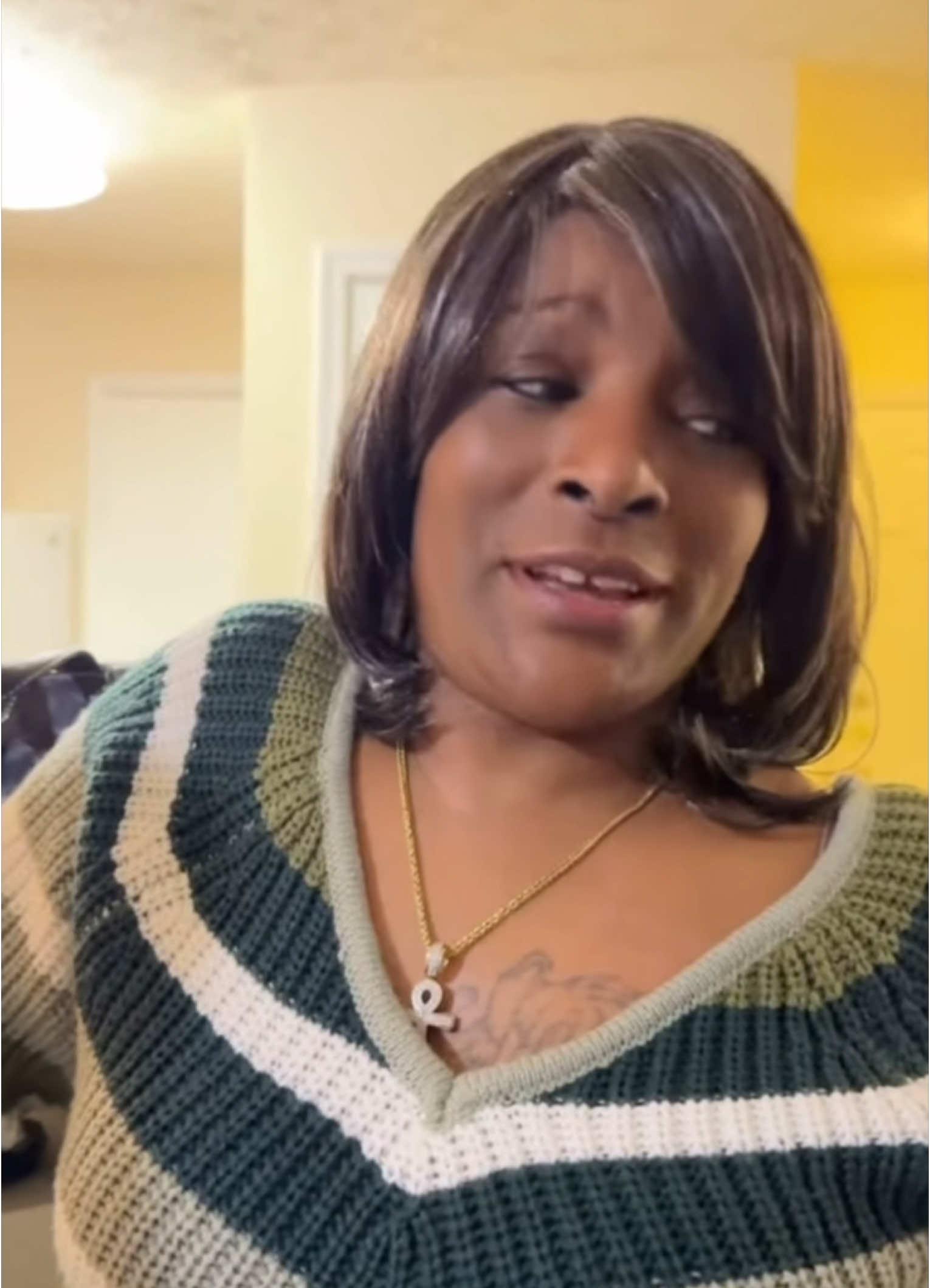 #kountrywayne #kountrywaynelive #foryoupage #kountrywaynecomedy #longervideos #comedytiktok 