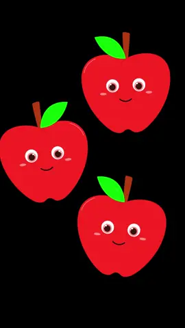 Fruity Fun - Baby Sensory Video  #baby #babysensory #sensoryvideo #babies #educational #vocabulary #kids #raisingkids #kidsvideo #sensoryactivities