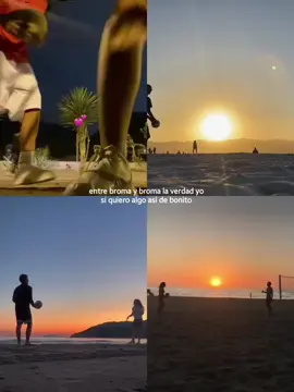 #voley #pareja #viral #viral #viral #viral #viral #viral #viral #noflop #noflop #APOYO #apollo #salienparati #paratiiiiiiiiiiiiiiiiiiiiiiiiiiiiiiiiii #apoyoplissssssssssssss #apoyo #viraltiktok #paratii #fyp #Viral #tiktok #demenapoyo #weydenlelike #pinchetiktokponmeenparati @TikTok @TikTok en español 
