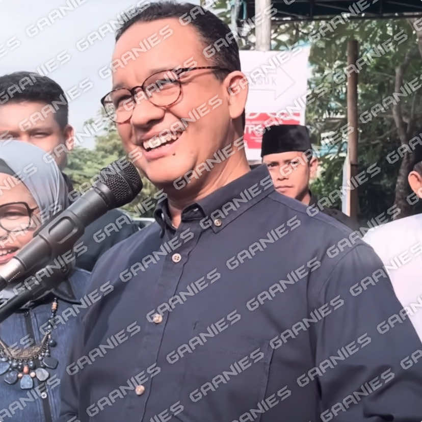 no caption just him || #aniesbaswedan #anies #abah #aniesbaswedanedit #fyp #foruyou #gaanies #viralvideos 