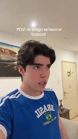 @José Ochoa 