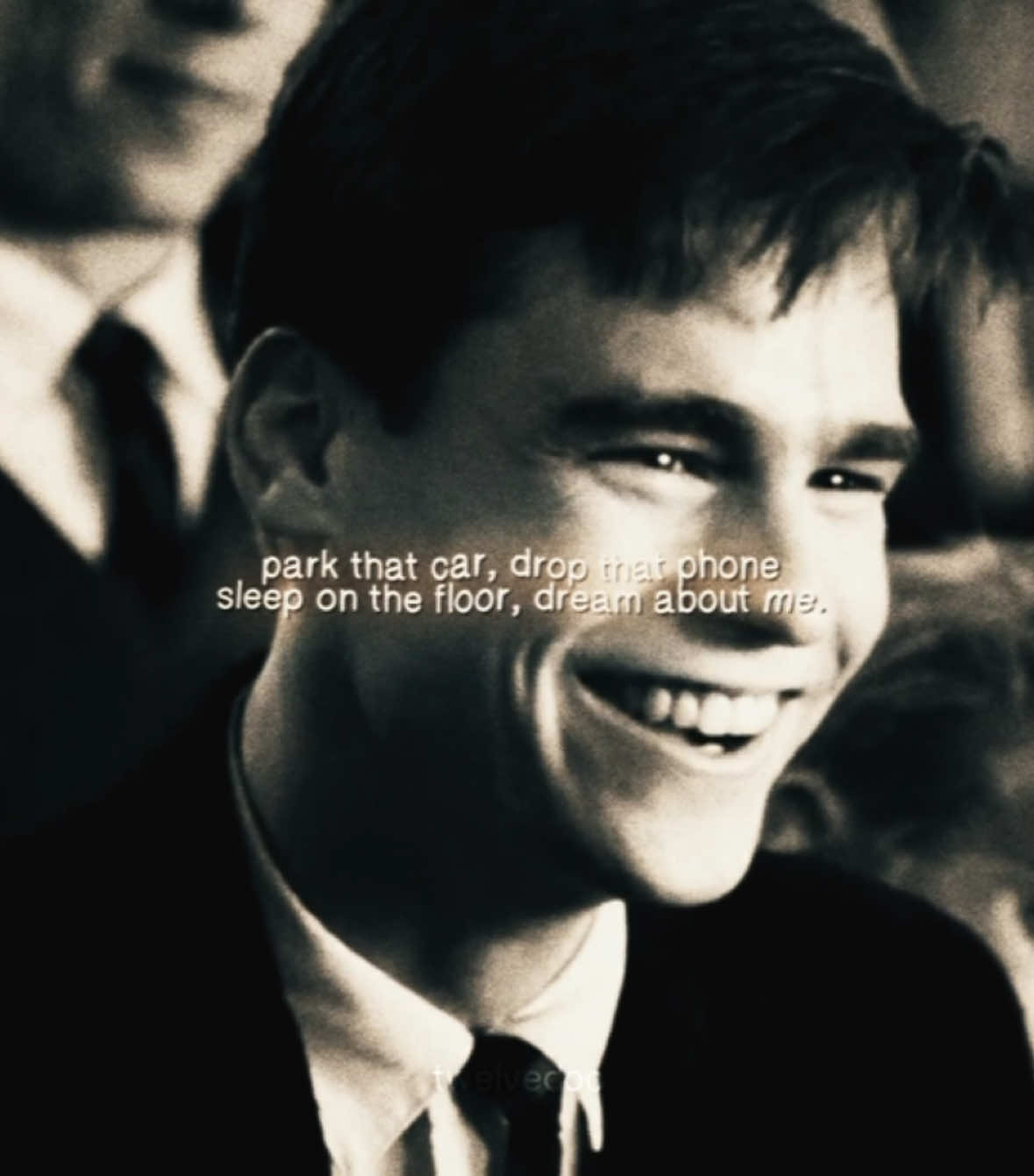 dream about me  #robertseanleonard #robertseanleonardedit #jameswilson #jameswilsonedit #neilperry #neilperryedit #housemd #housemdedit #drhouseedit #edit #fancam #editpage #deadpoetsociety #deadpoetssociety #deadpoetssocietyedit #dpsedit 