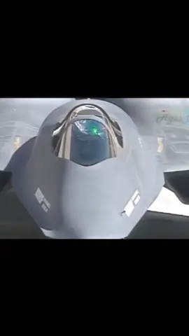 Yf-23 || Song: Sicko mode x Resonance #yf23 #edit #fyp #plane #fighterjet #stealth #jet #warthunderseax #blowup? 