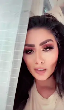 #geenaazami #پشتون_تاجیک_هزاره_ازبک_زنده_باد🇦🇫 #afghan #تیک_تاک_افغانی #bulandpakistan #جینا #video #fypシ゚viral #foryoupage #american #foryoupage #افغانستان_تیک_تاک #fyp #ملکه_دلها🇦🇫👸❤ #🇺🇸 #fashiontiktok #foryou #fypシ #TikTokPromote #حسیب_سائد 