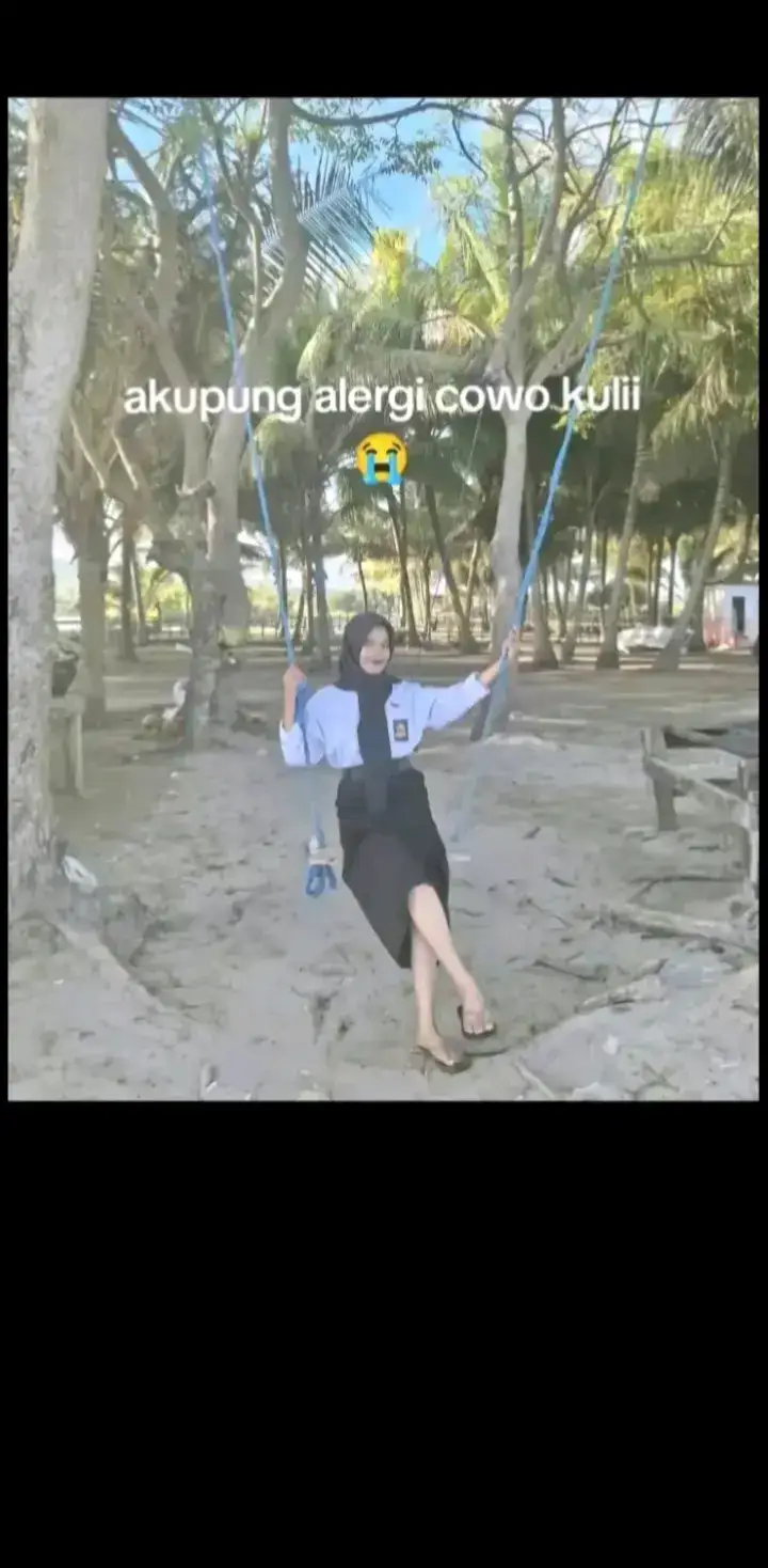 wkwk🤣#masukberanda #bugispride🏝️🔥 #4u #fyp