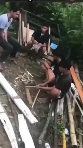 ขอบคุณที่กดติดตามนะครับ มไม่ได้หัวนะ🤣#คลิปเฮฮา #funny #ขำขัน #ตลก #haha #funnyvideo 