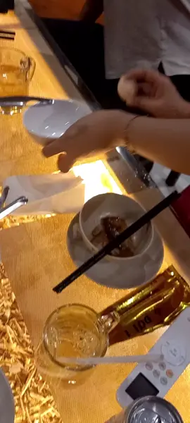 ăn vây mà ko lên kg