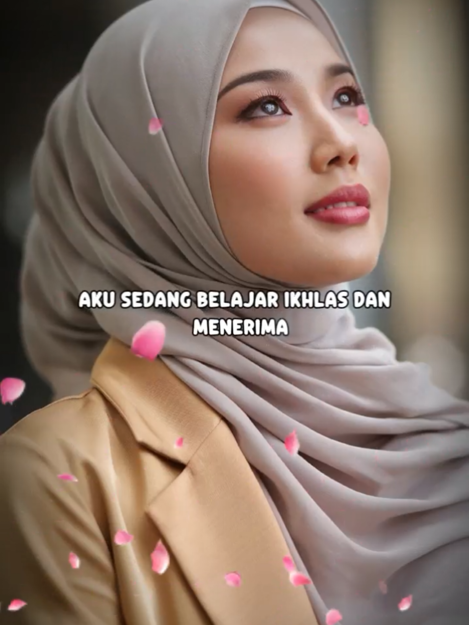 ada yang bertanya padaku #CapCut #jelajahgajian #Motivasi #motivation #Quotes #trending #trend #viral #trendingvideo #trendtemplate #quotes #ccttpost #daricapcutketiktok #fyp 