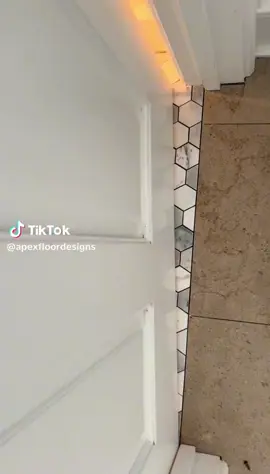 #fypシ #fyp 