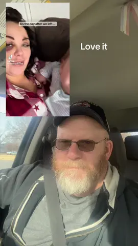 #besomeonesgood 