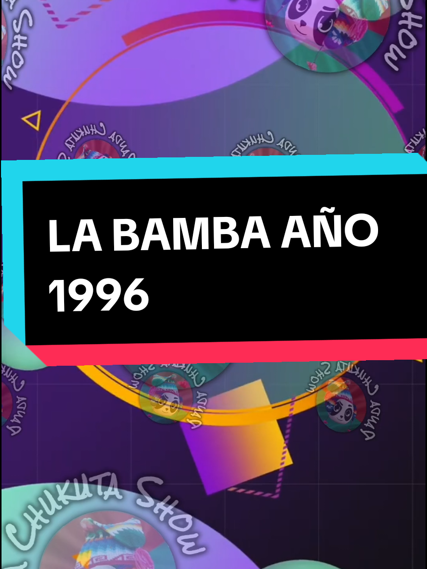 ya pasaron 29 años  después de aquella presentación.  la bamba con Rubén luna y el famoso mixtura...   #lapazbolivia🇧🇴 #pandachukutashow #Viral #lapazbolivia #vivaboliviacarajo #Ultimo 