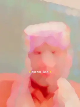 #CapCut 