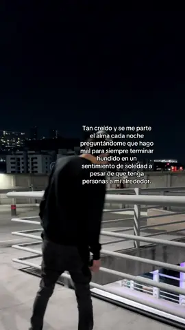 💔