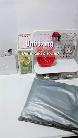 xinhh iu #xuhuong #unboxing #review #vairal #quankakinu #manie #thaomayunboxing #thaothichriviu #fyp 
