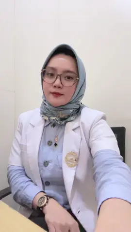 jadi kamu cari yang mana ?  #dokter #dokterlife  #dance #fyppppppppppppppppppppppp #vidioviral 