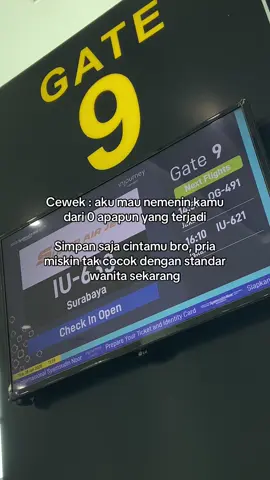 Ingat ya bro 🫂   #XRezz #sadardiri #trauma 