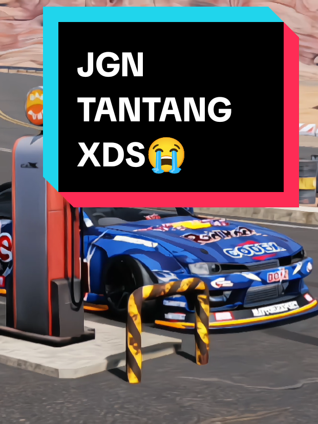 izin para sepuhh🙏🗿 #carxdrift #carxdriftracing2 #s14 #fyp #jdm #fypシ 