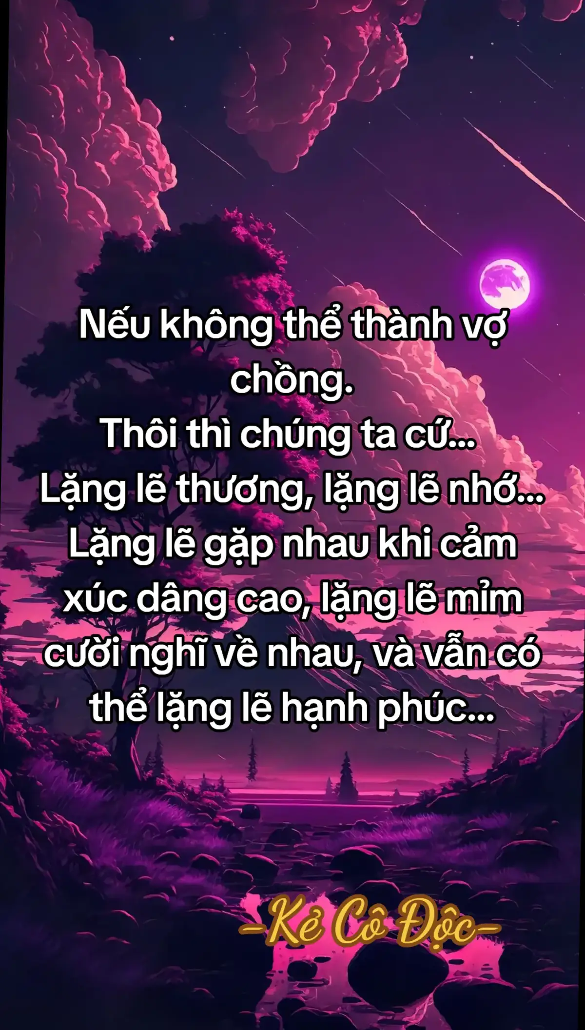 #xhtiktok #xuhuongtiktok #xuhuongtiktok2024 #kẻcôđộc #77binhdinh 