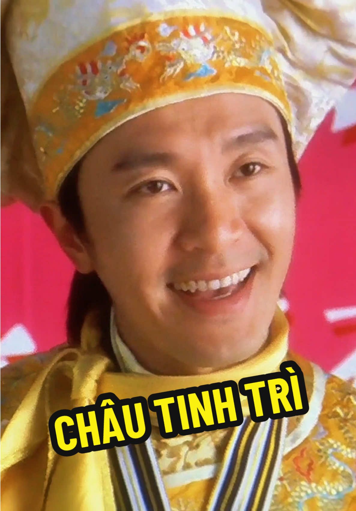 TINH GIA GẶP NẠN RỒI NGHIỆP MÀ PHẢI KHÔNG ? #TINHGIA #VUADAUBEP #stephenchow #chautinhtrifans #XUHUONG #chautinhtinh #CHAUTINHTRI #châutinhtrì 