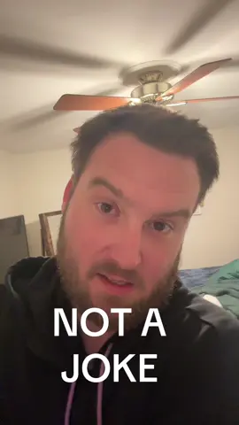 #12.5