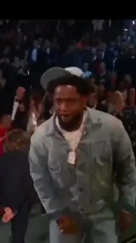 Kendrick Lamar Winning Grammy Honoring Auntie Sharon: A Tribute to Our Roots We celebrate life and community in this heartfelt tribute. Remembering Auntie Sharon and honoring the places that shaped us: Compton, Watts, and beyond. Let’s keep our city vibrant while we smile and share memories together. #Tribute #CommunityLove #Compton #AuntieSharon #CityPride #CelebrateLife #WestCoastVibes #HeartfeltMoments #InMemoriam #FamilyLegacy